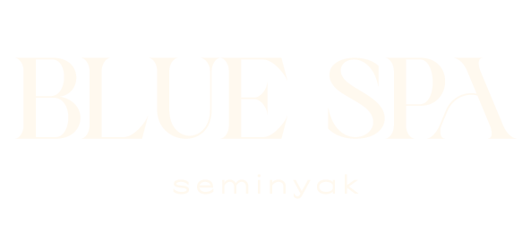 Your body is a temple, Treat it well and be rewarded